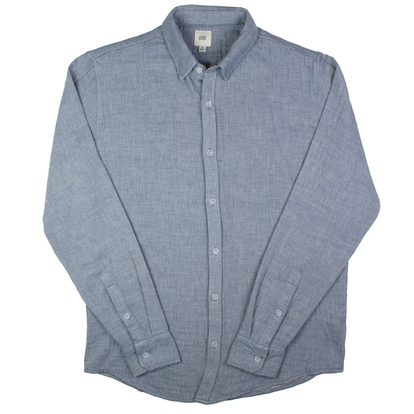 Bayside Breeze Blue