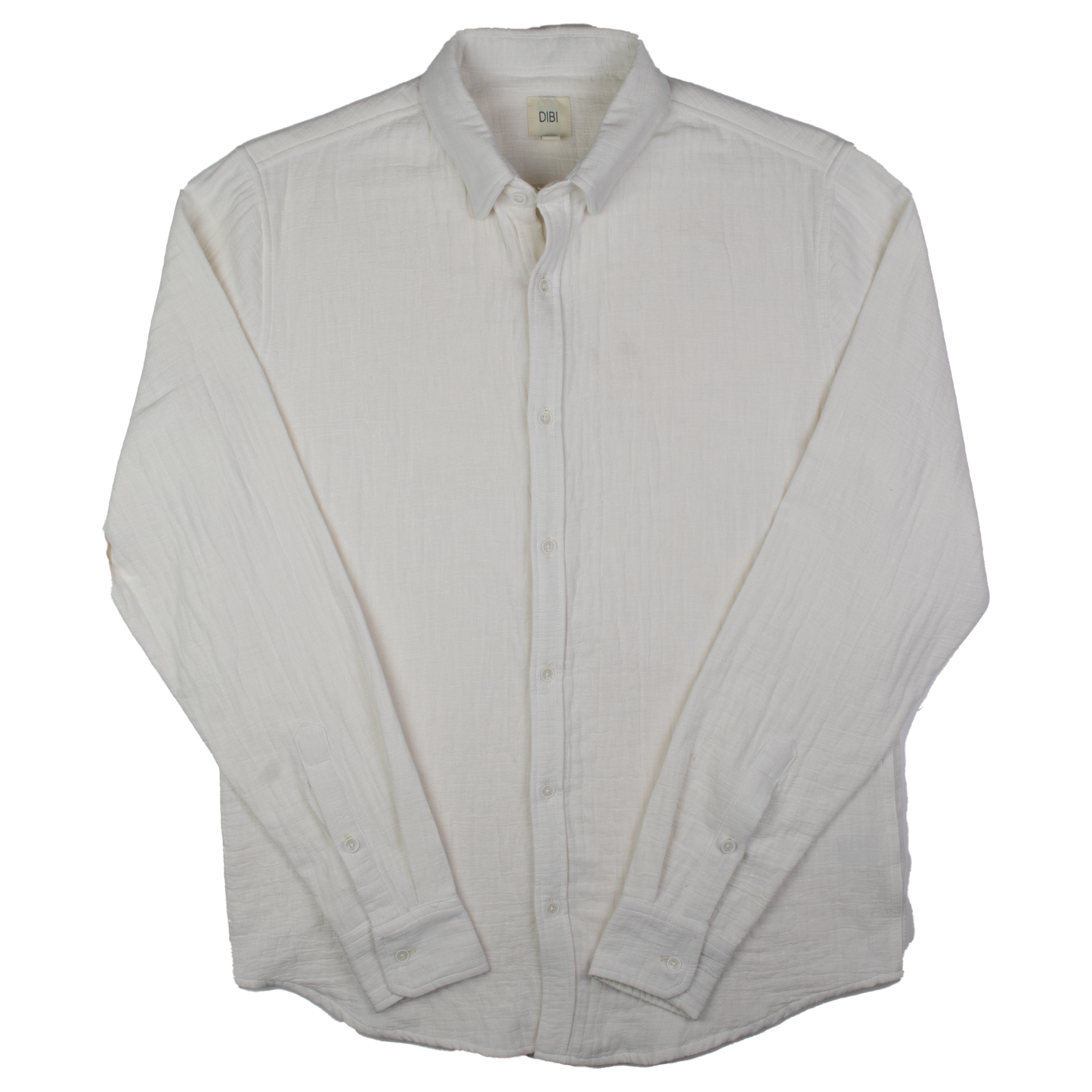 Bayside Breeze Off White