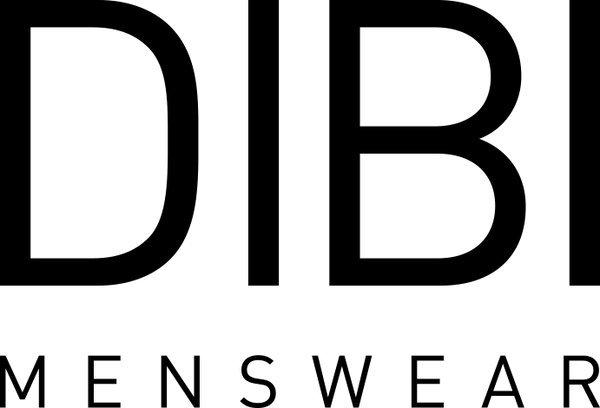 DIBI