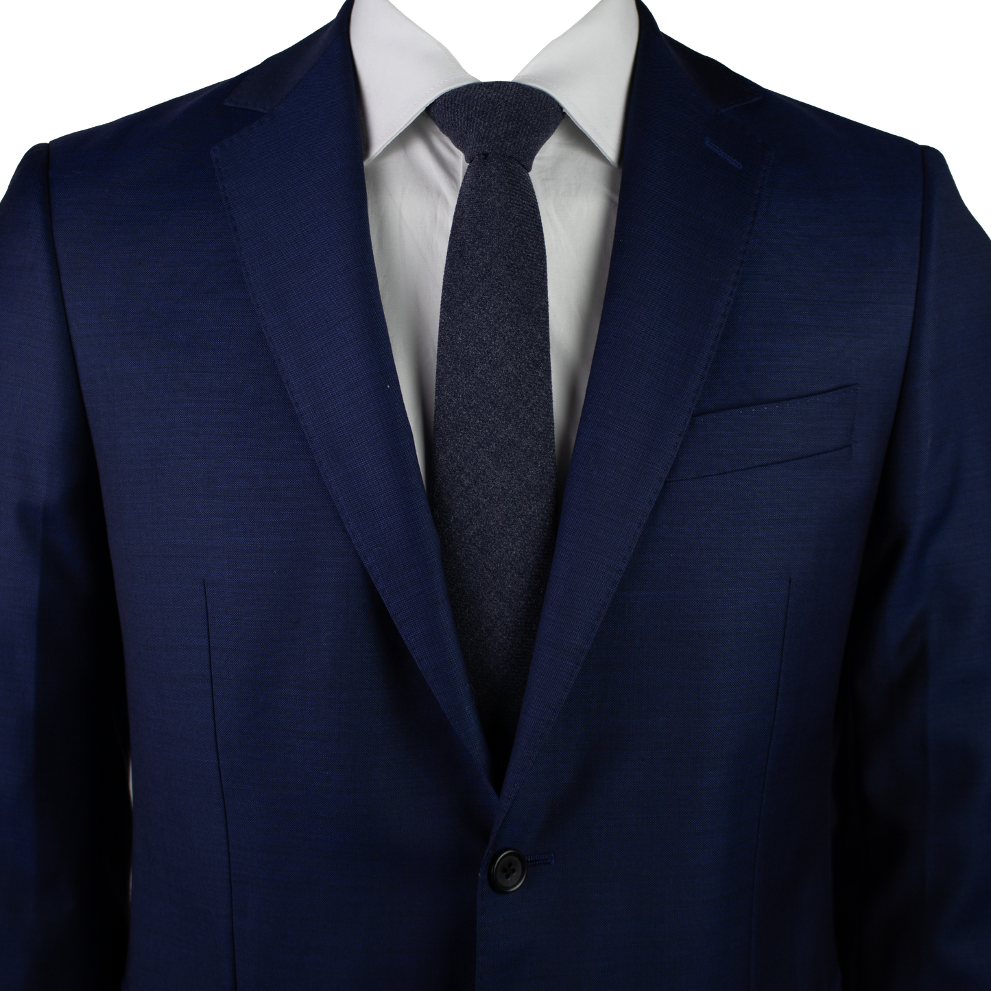 Navy Depths