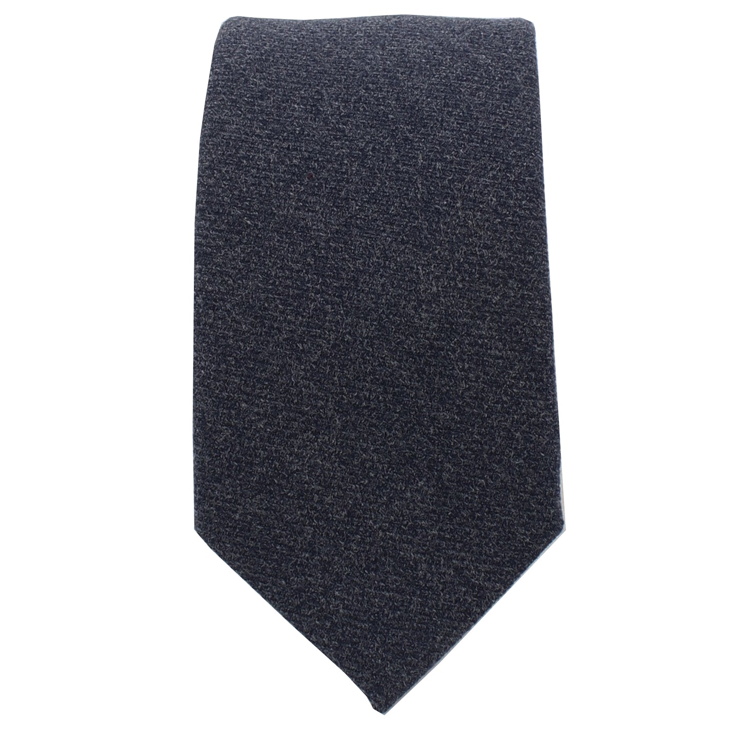 Navy Depths