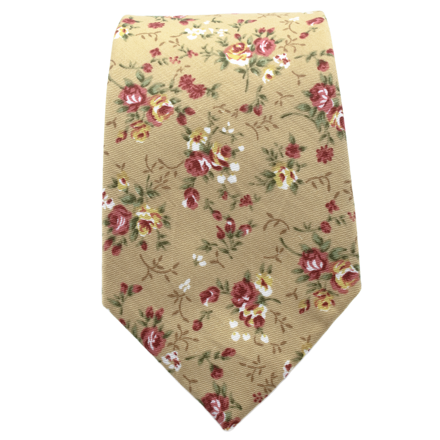 Vintage Bloom
