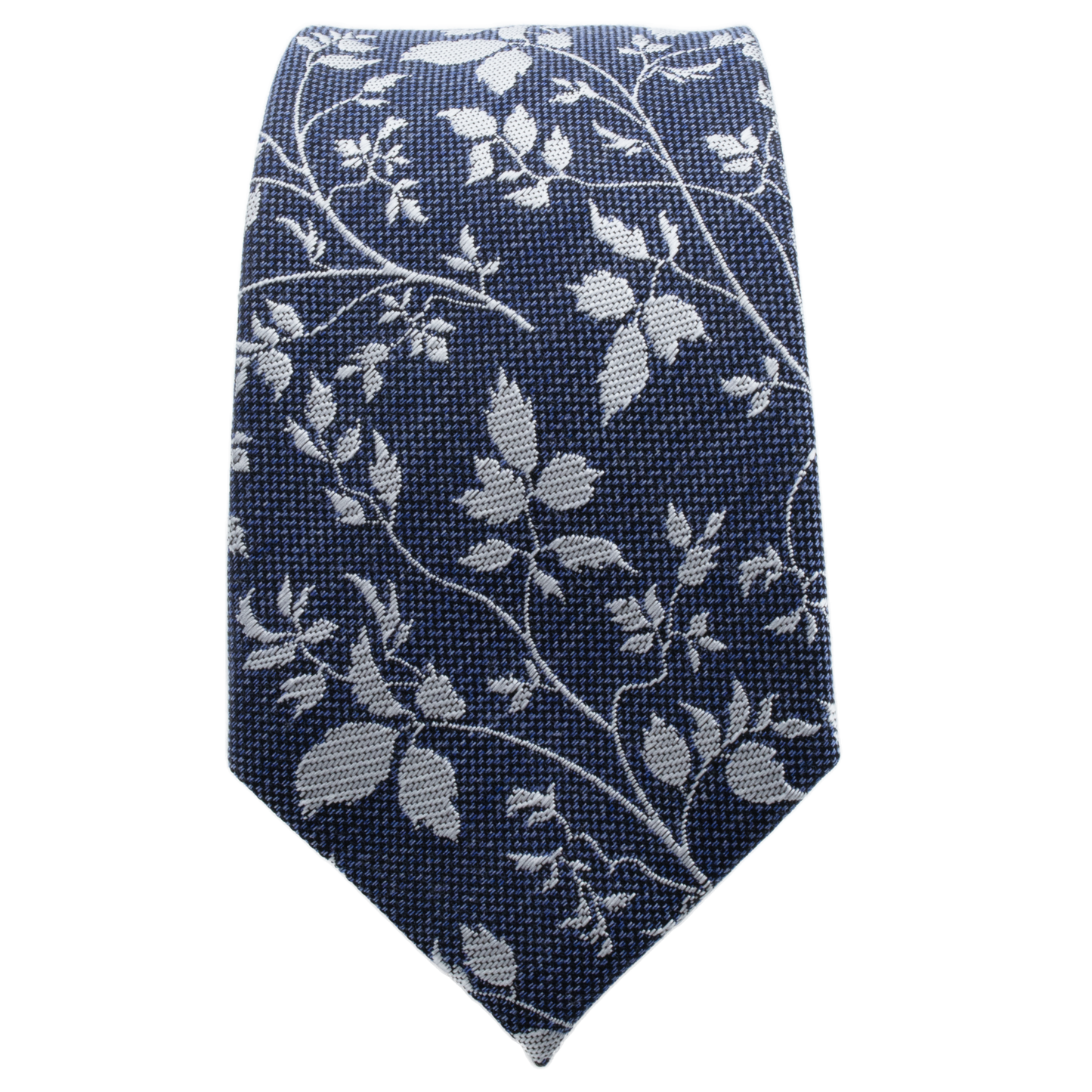 Navy Thicket