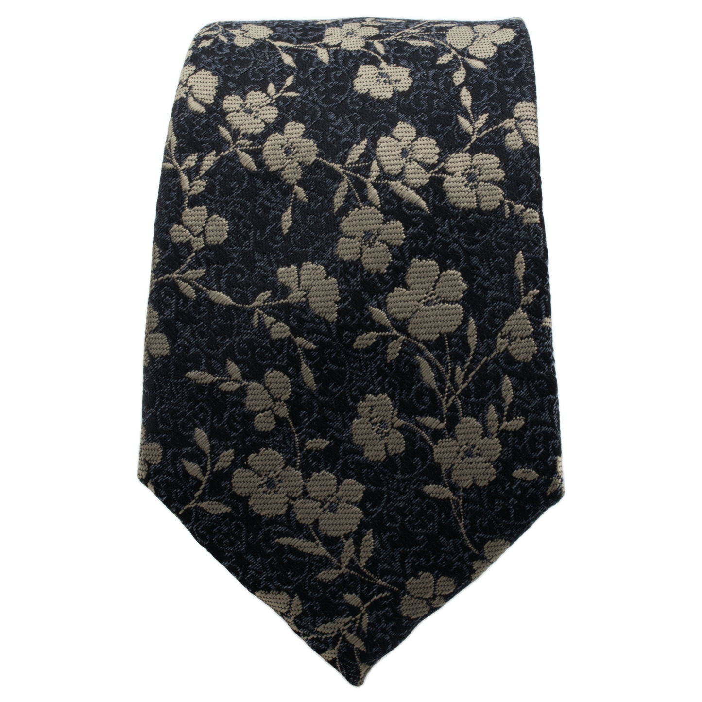 Cinderleaf