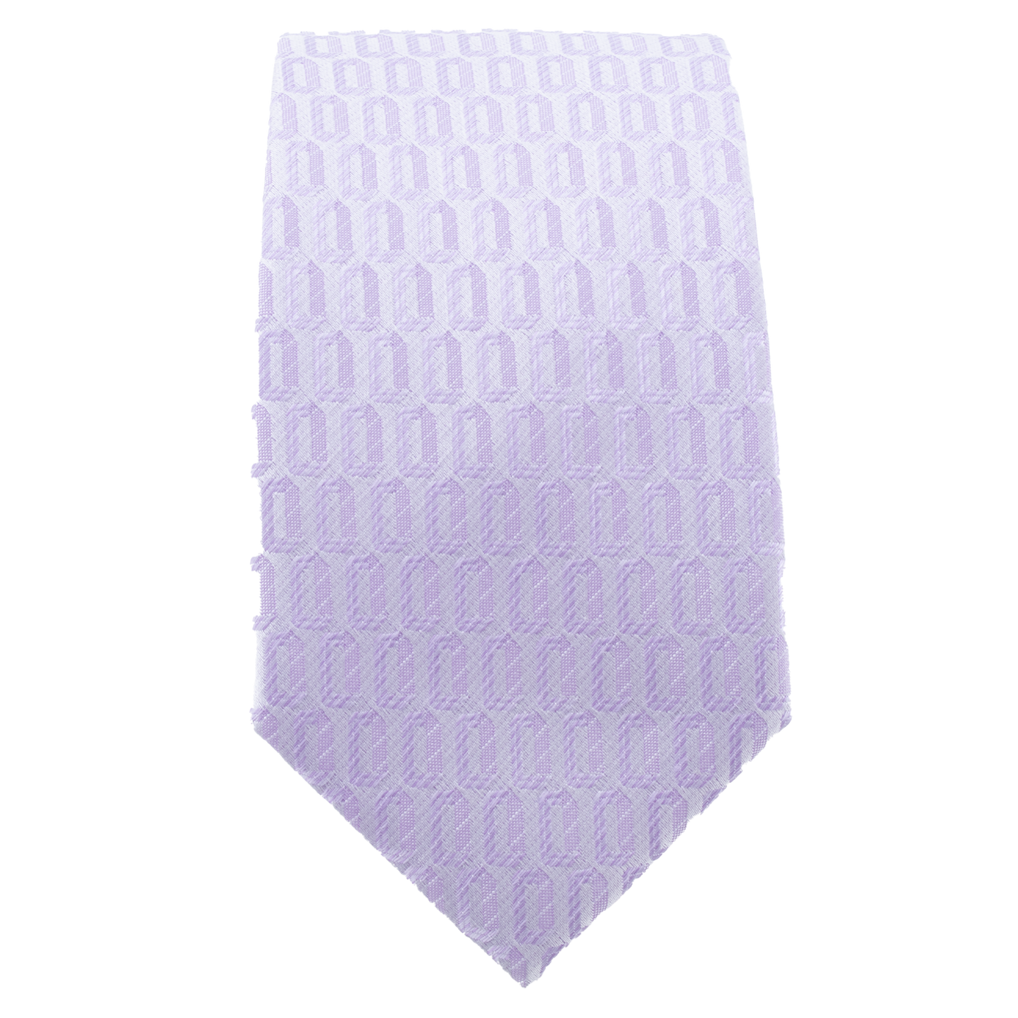 Lavender Mist