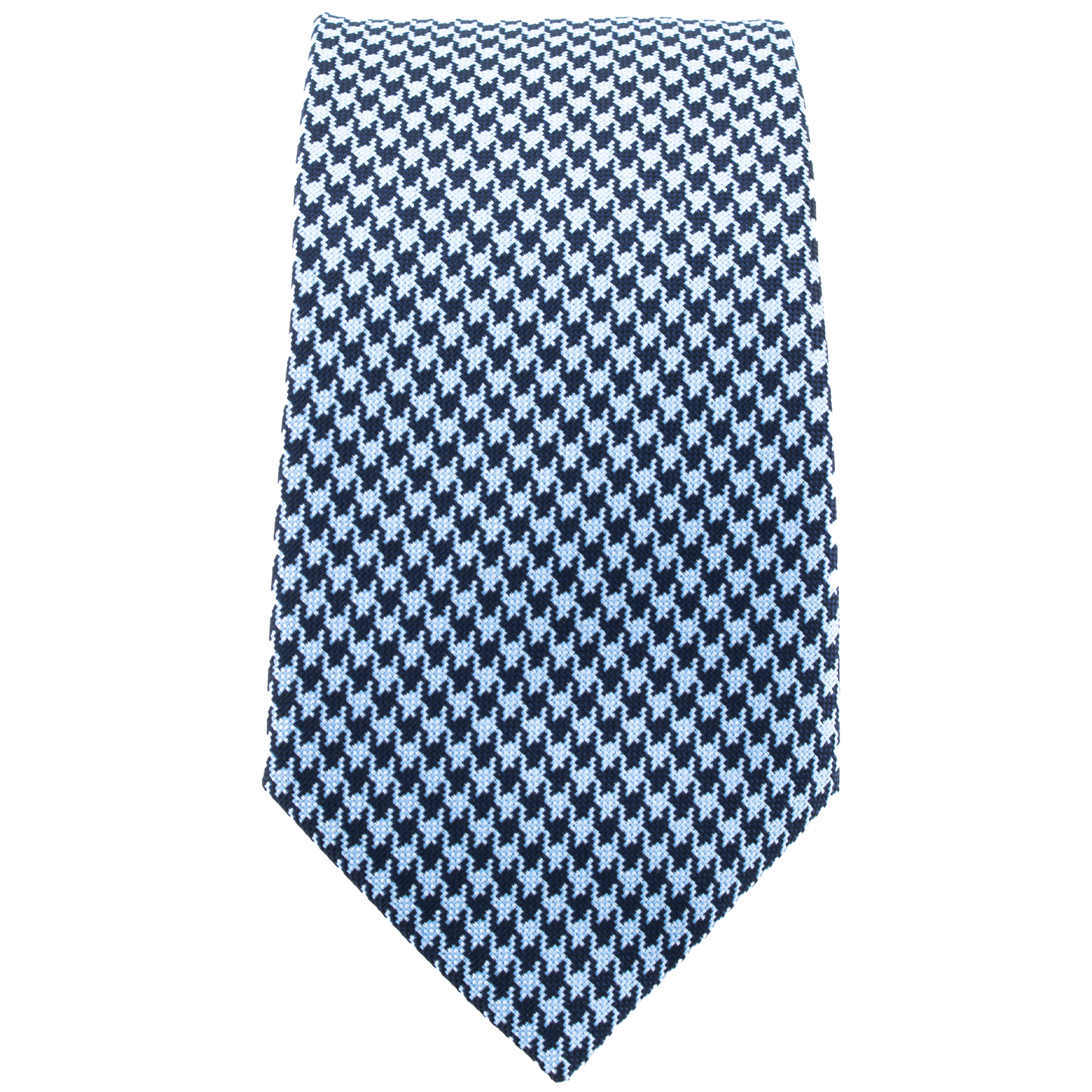 Navy Mist