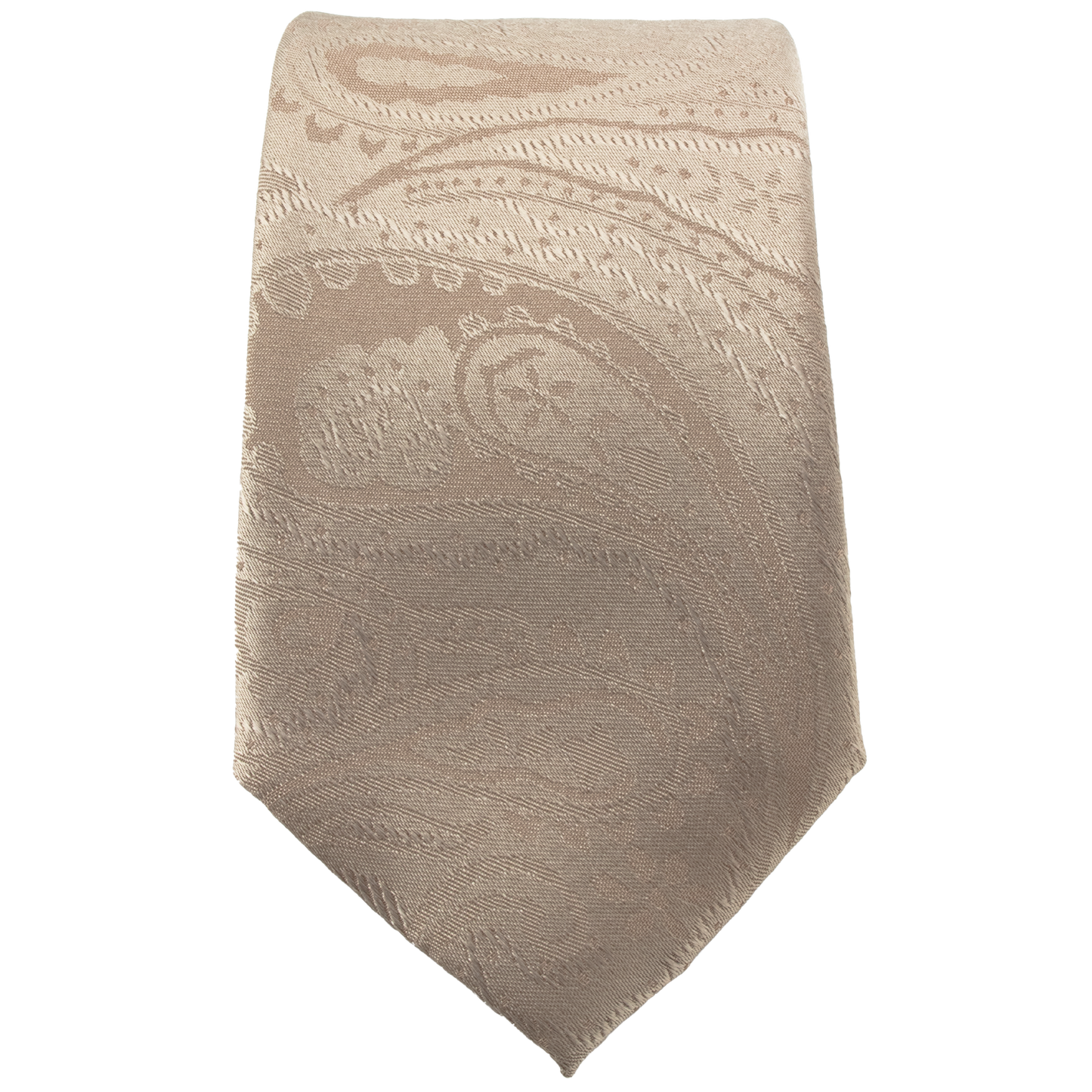 Champagne Ripple