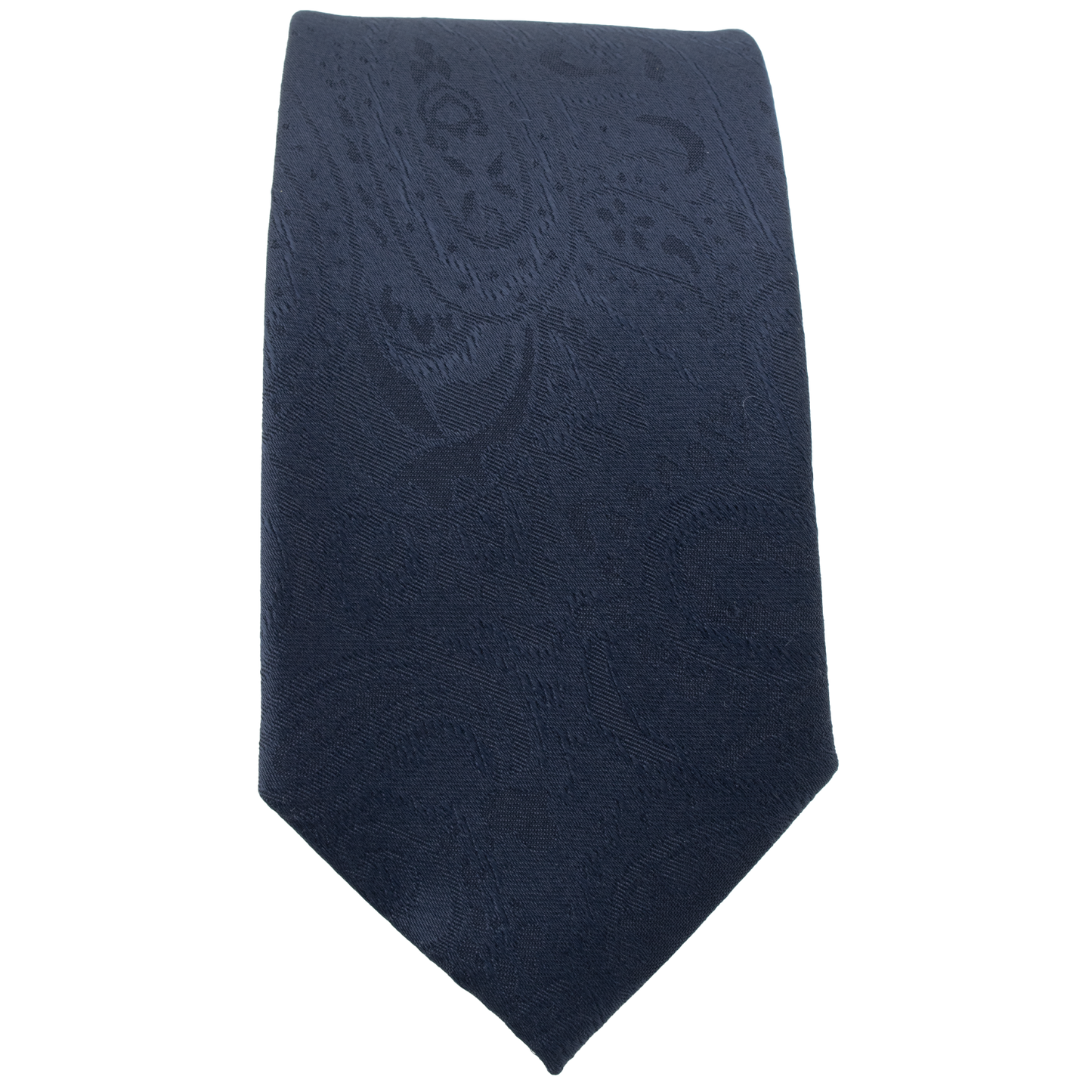 Navy Whirl
