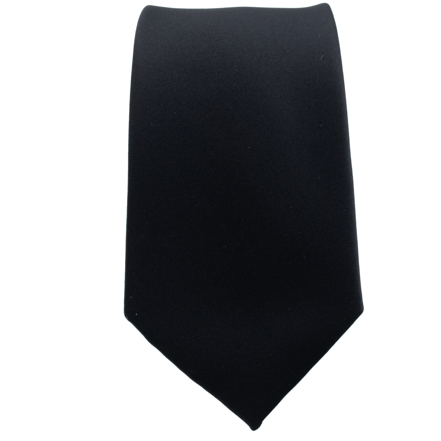 Coalshade