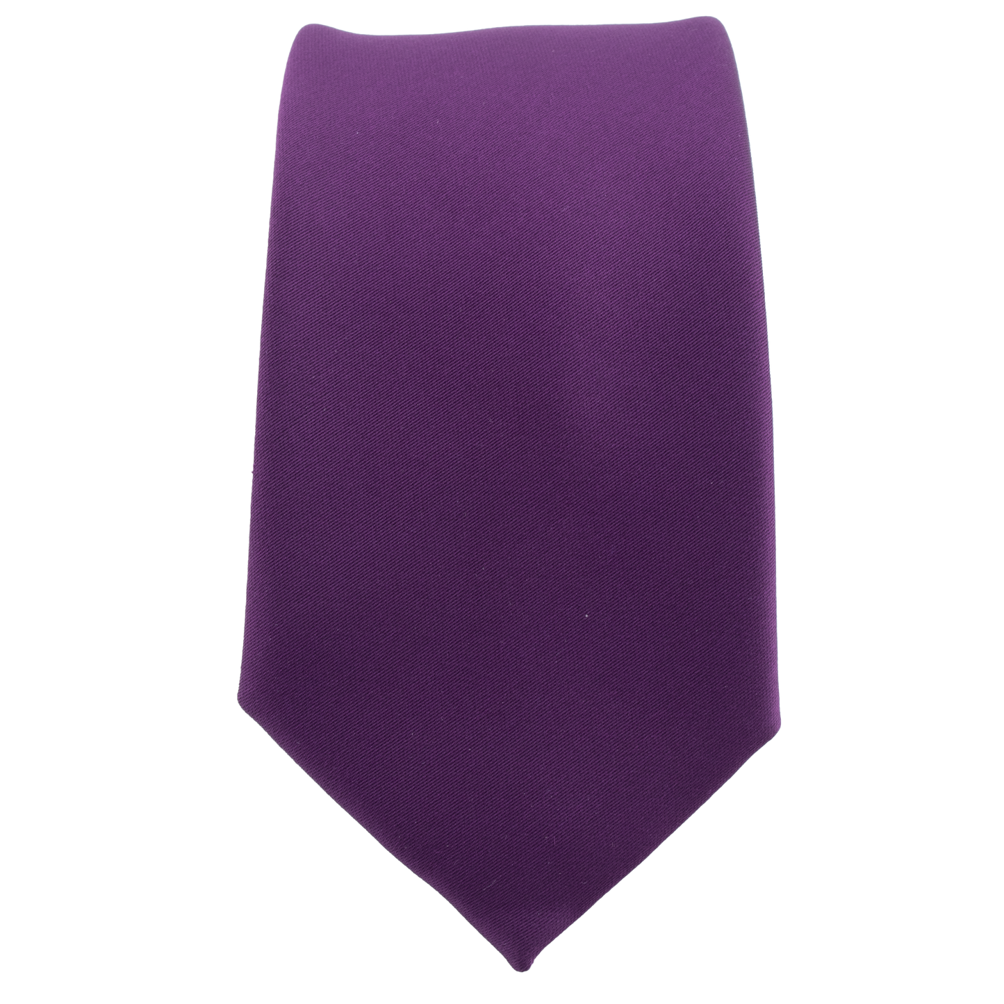 Plum Depth
