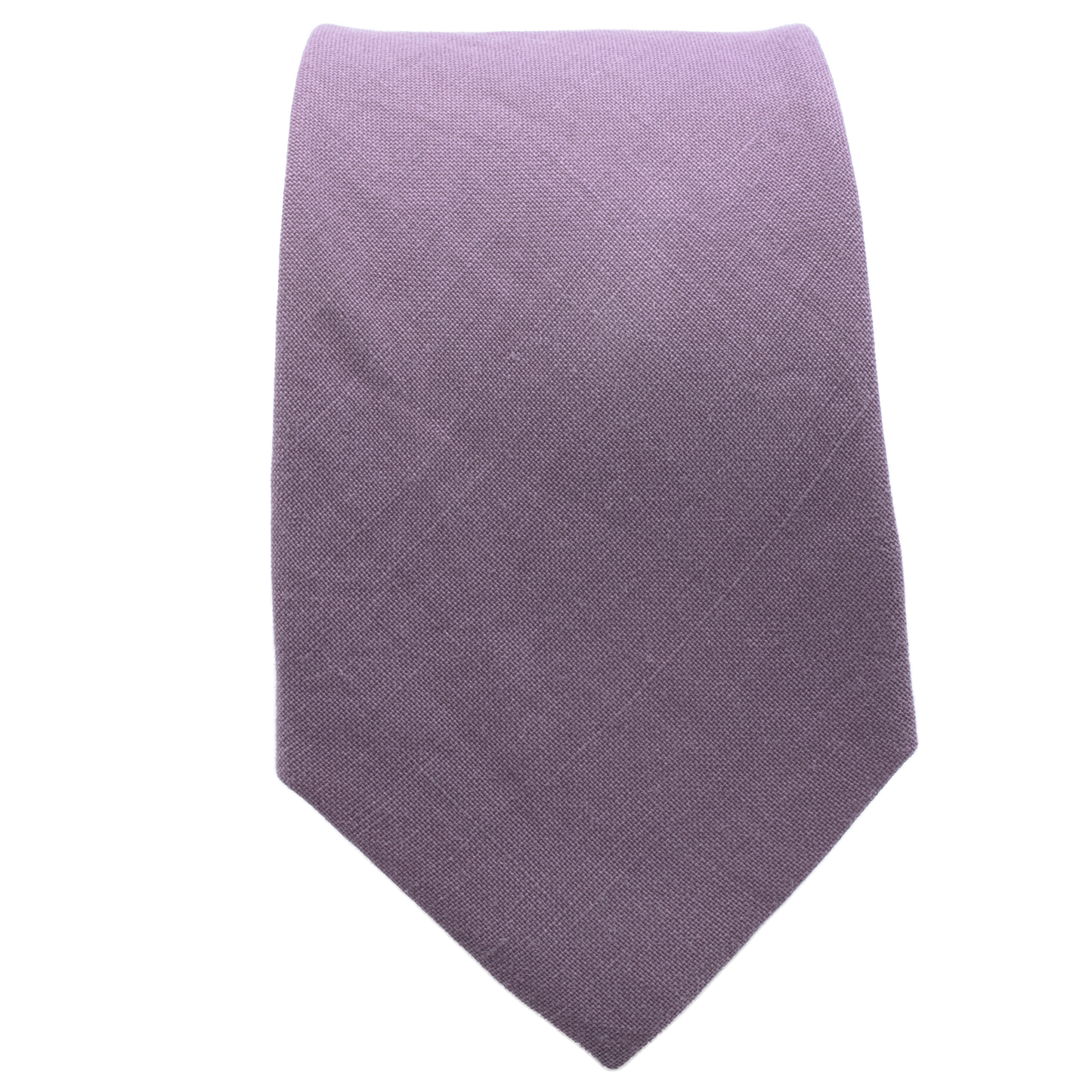 Lavender Drift