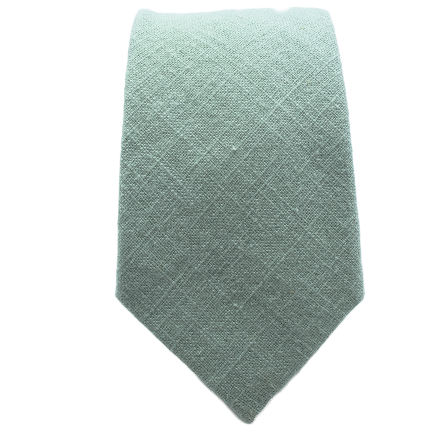 Mintdew