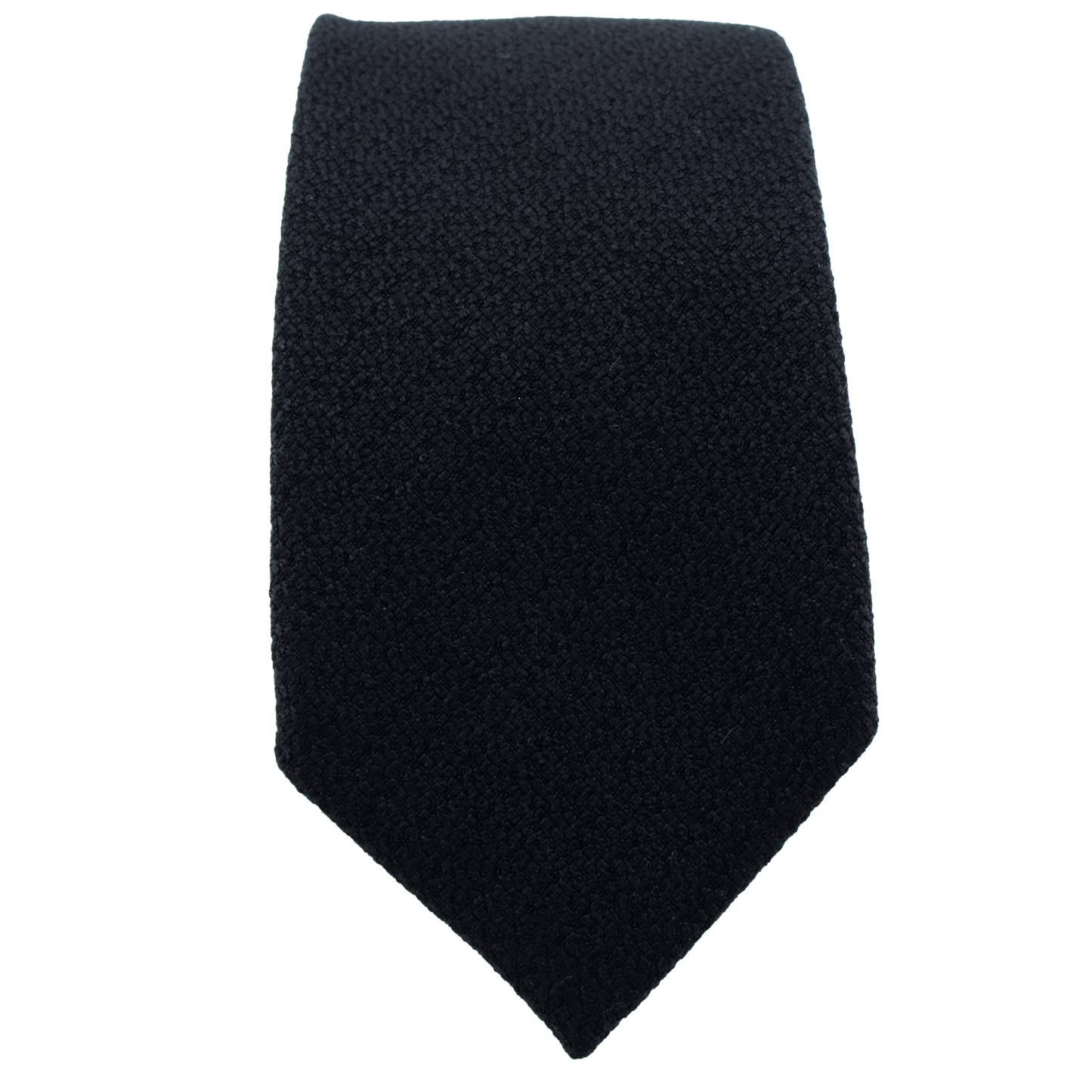 Black Void