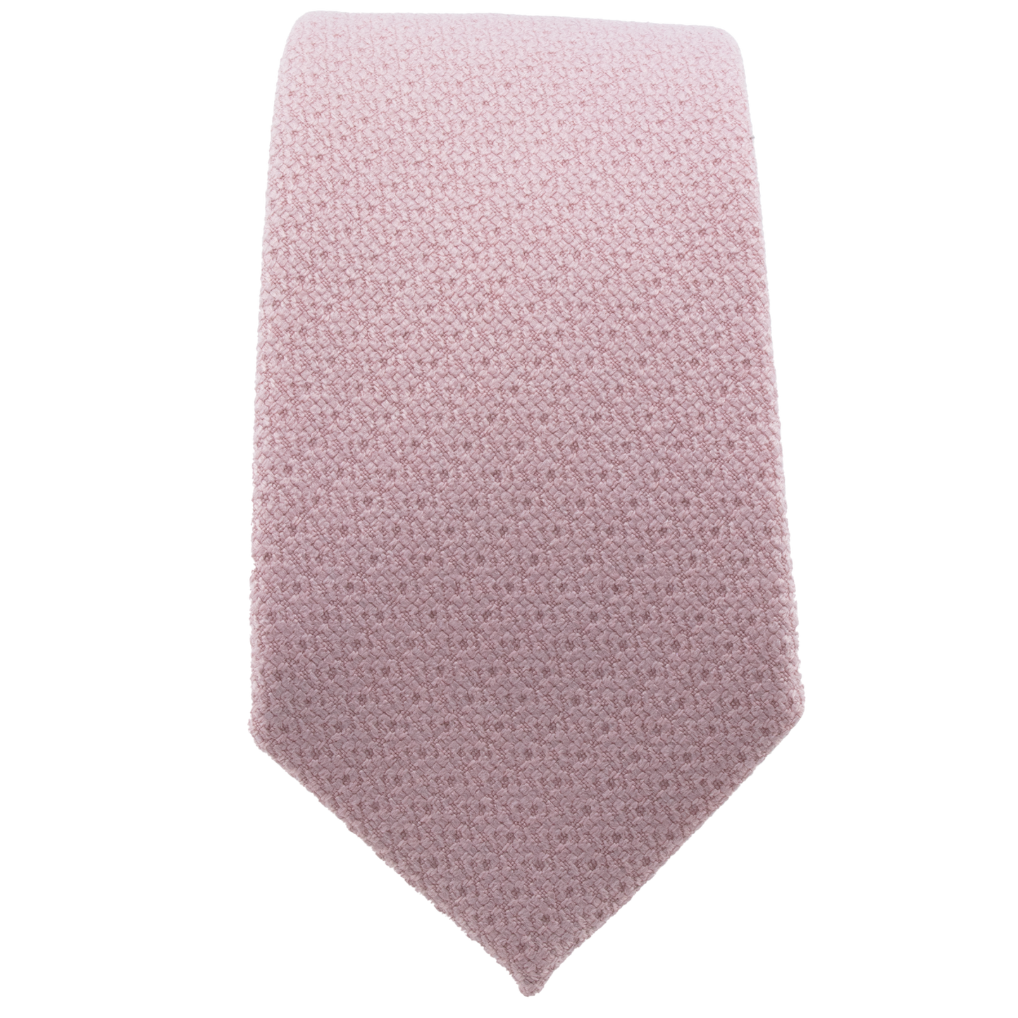 Blush Petal