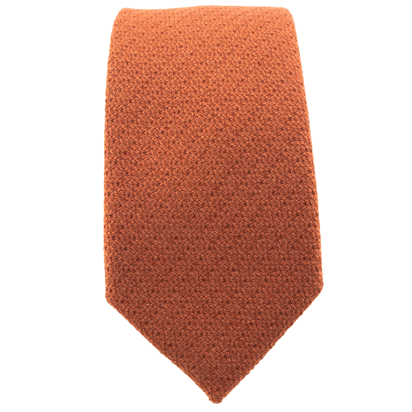 Orange Blaze