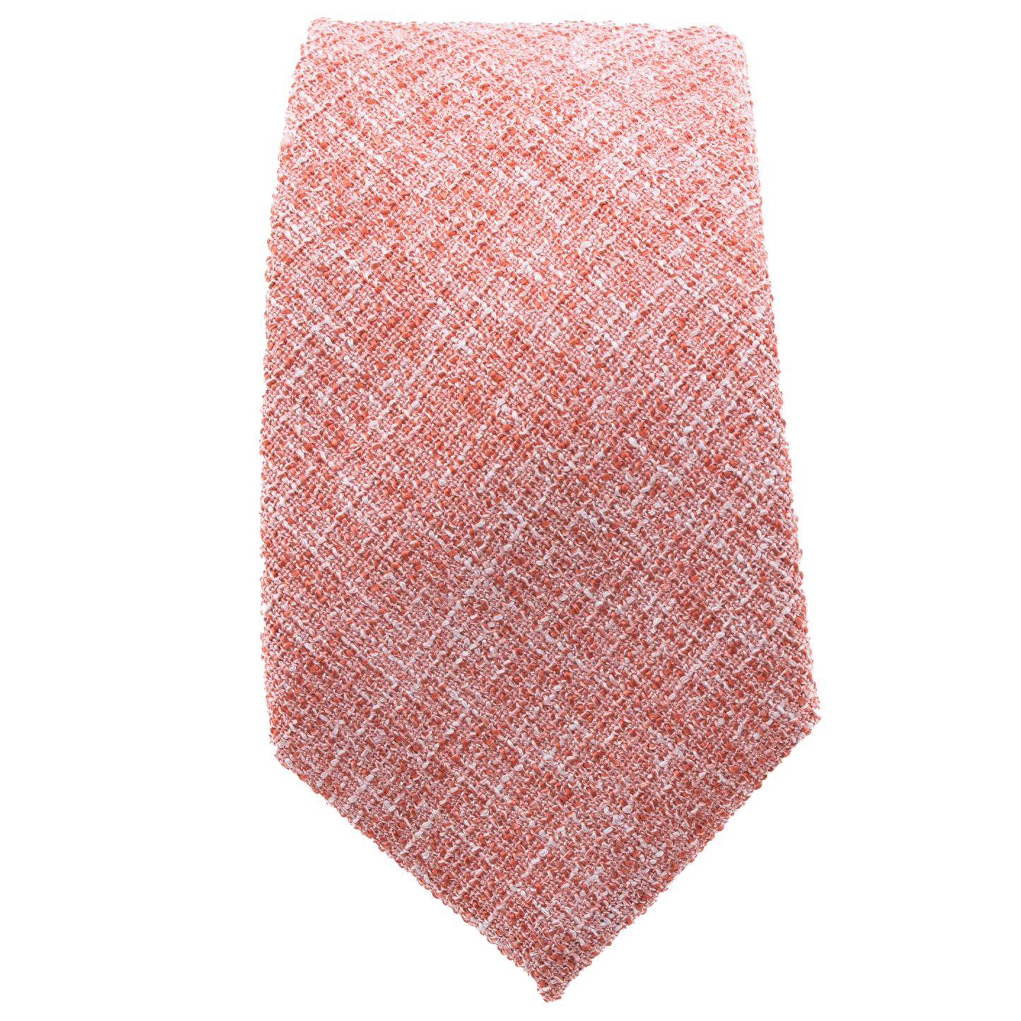 Coral Reef