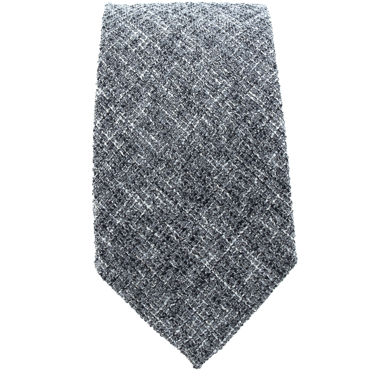 Charcoal Pine