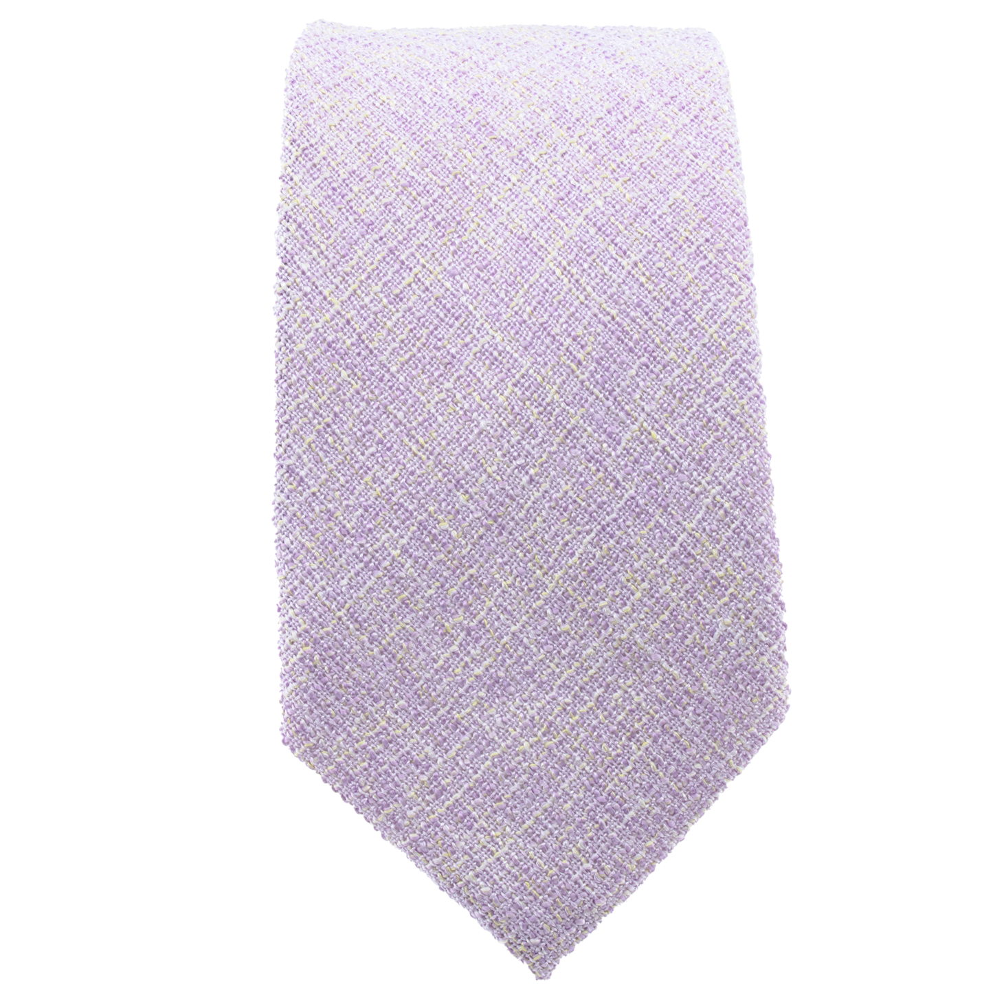 Lilac Haze