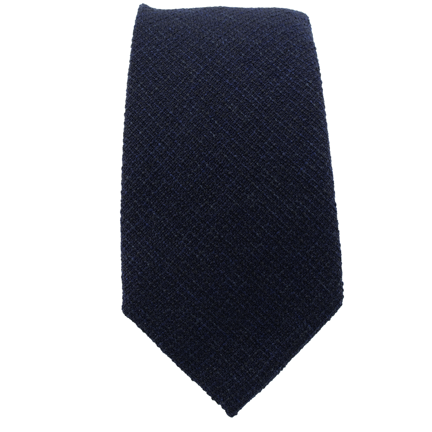 Navy Abyss