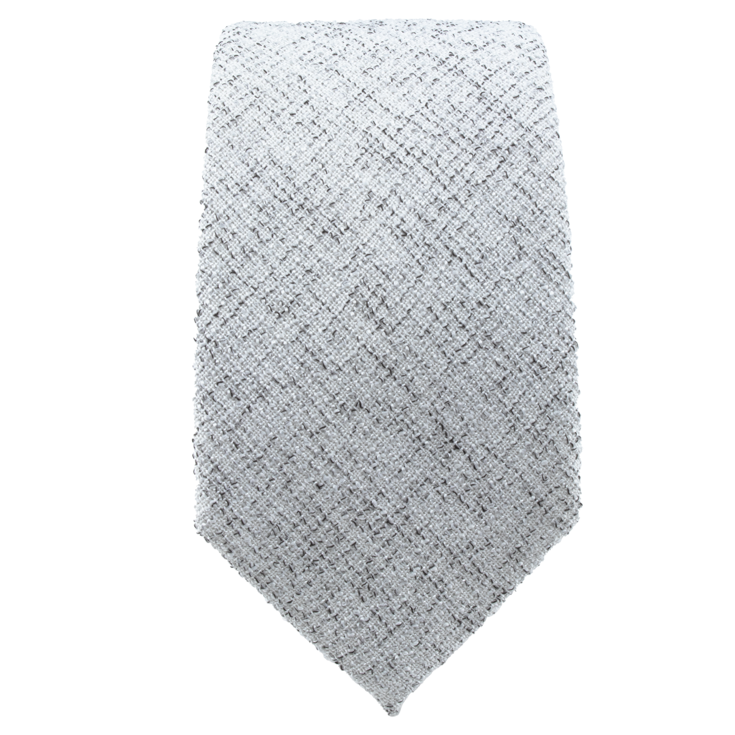Frosted Slate