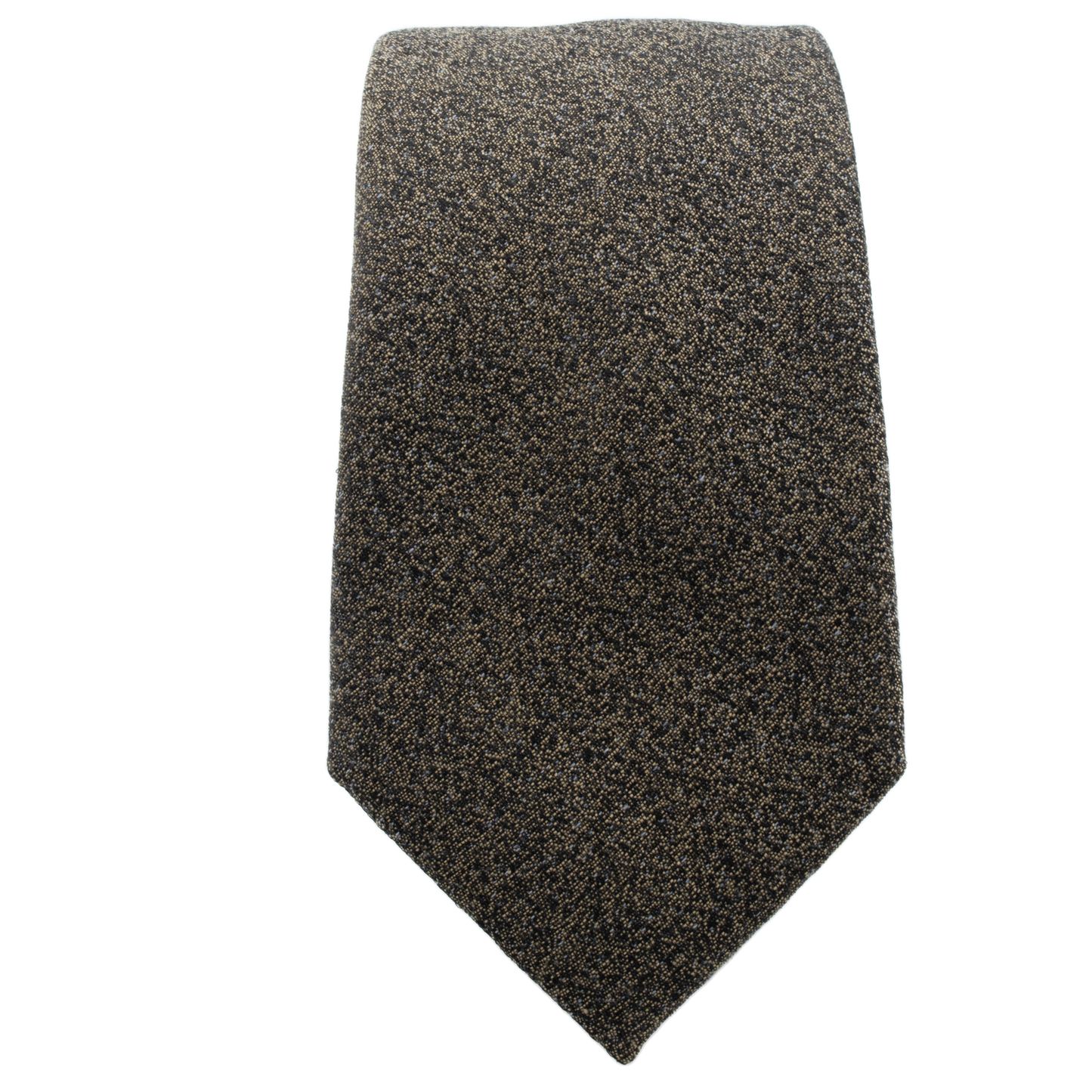 Oatfade Tie