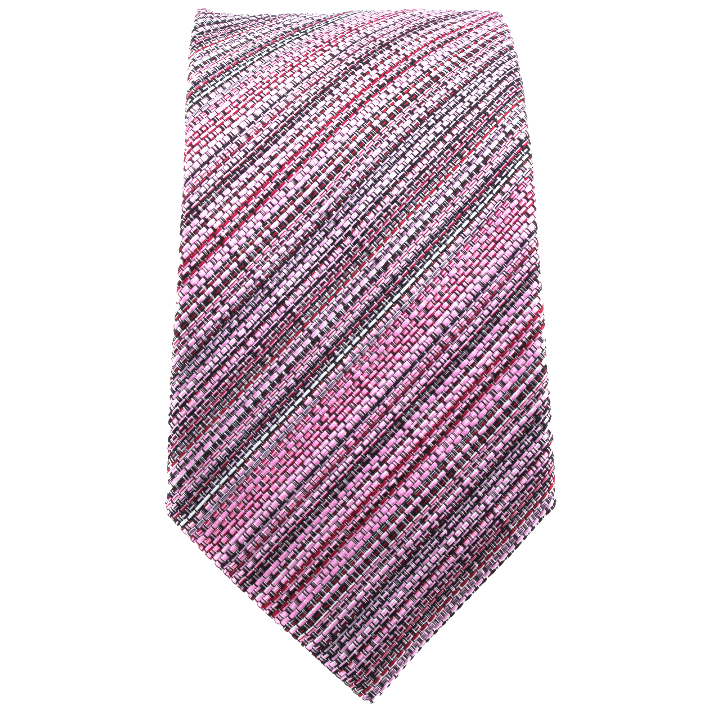 Pink Strand
