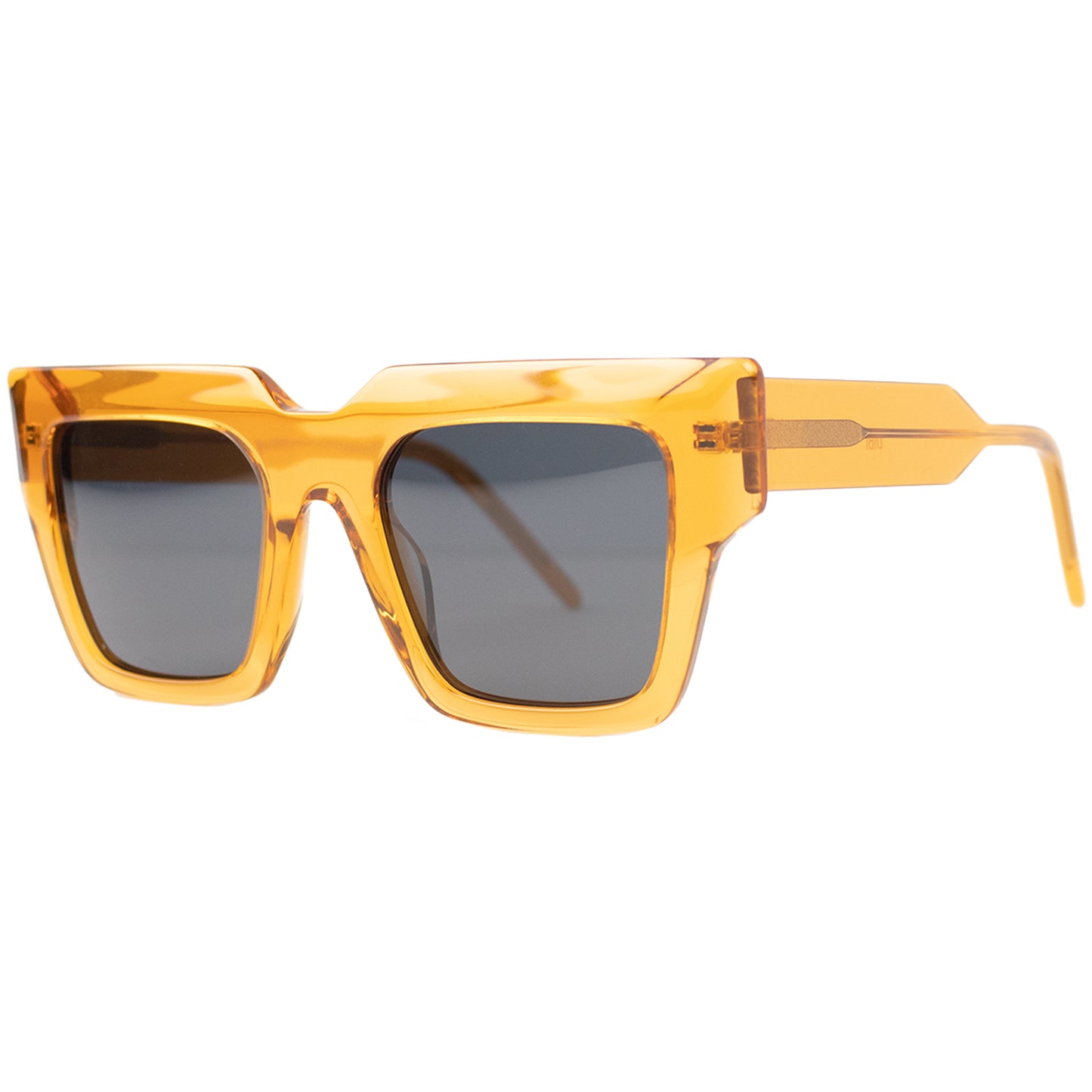 Boho Marigold