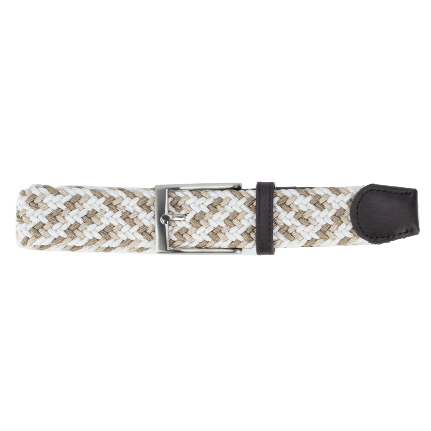 Cypress Point Elastic Belt