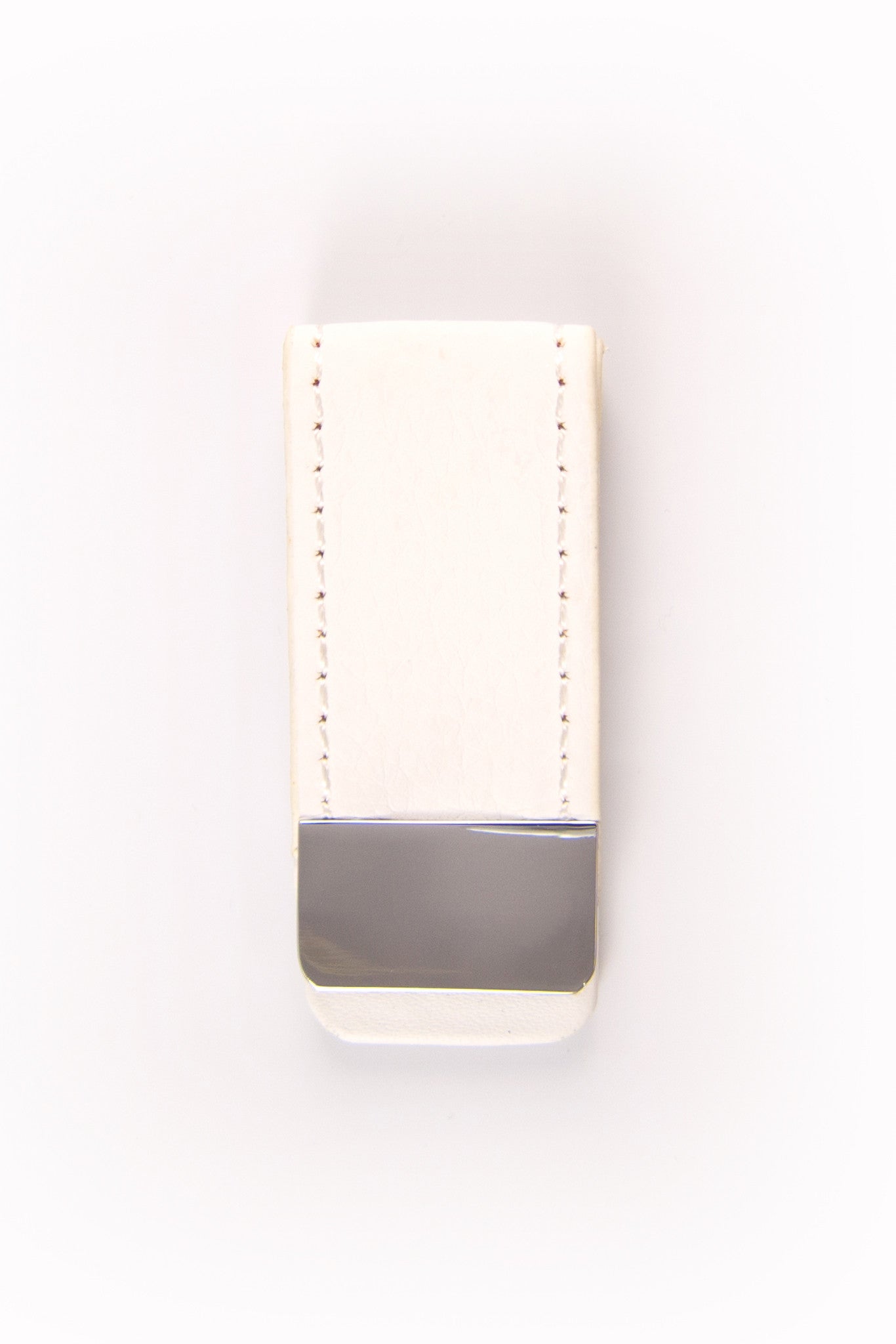 White/White