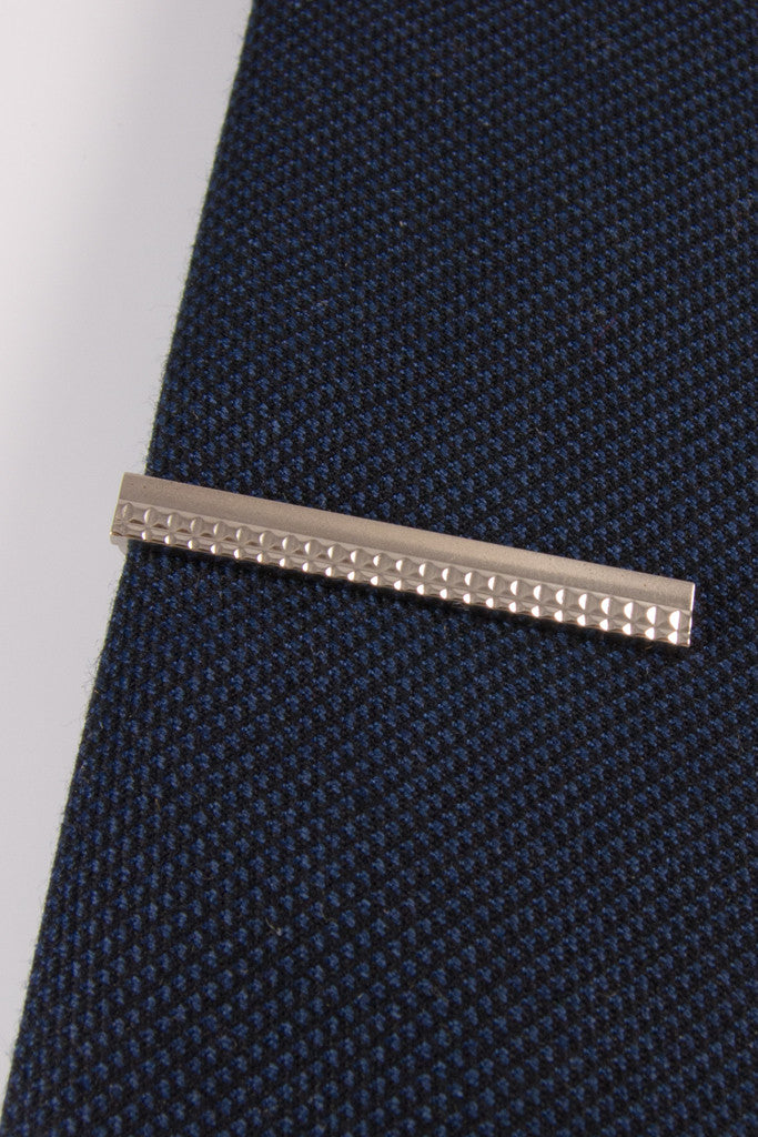 Tie Clips