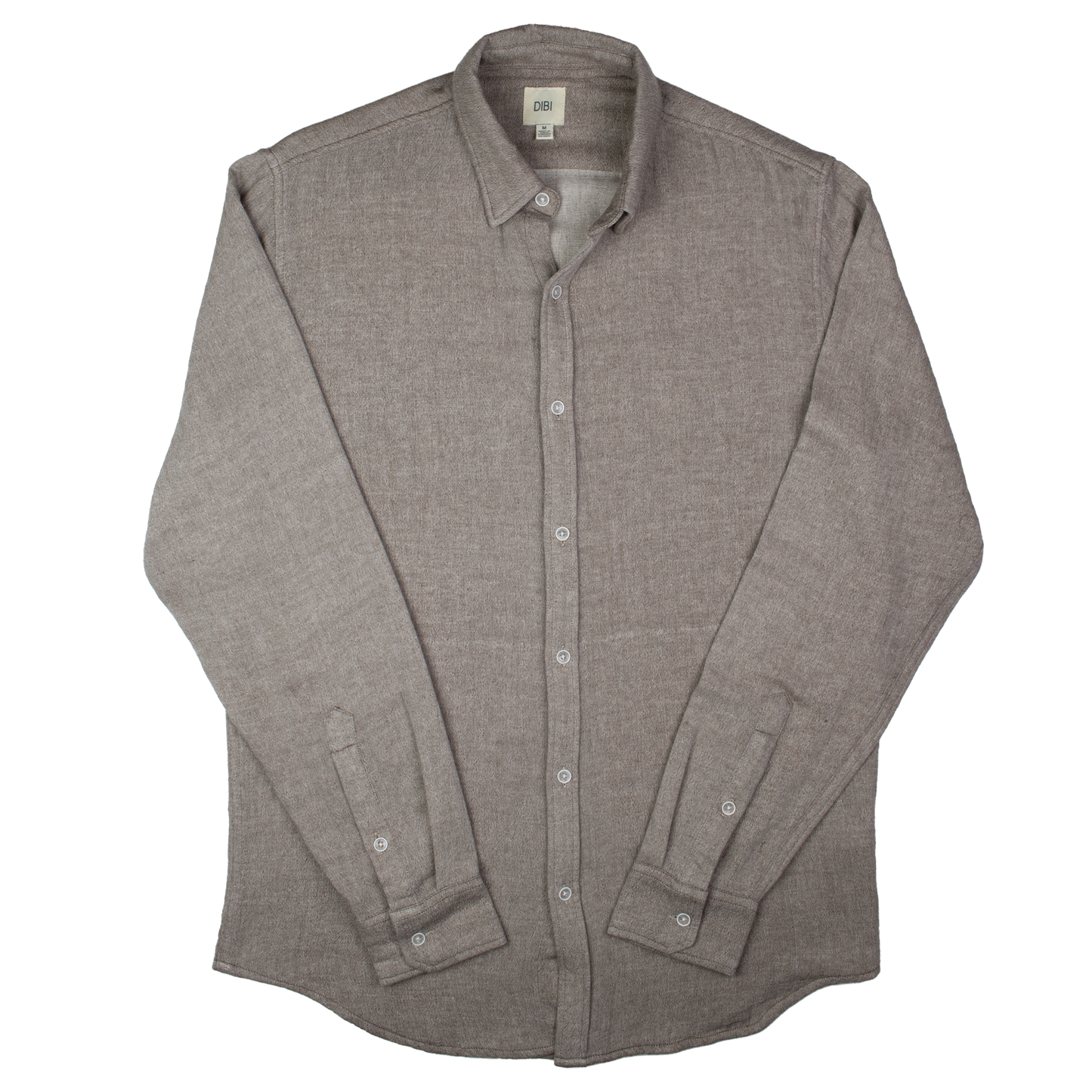 Bayside Breeze Light Brown