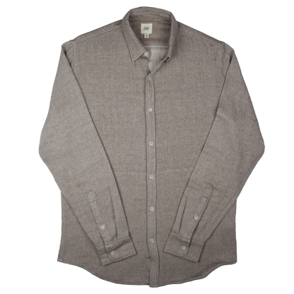 Bayside Breeze Light Brown