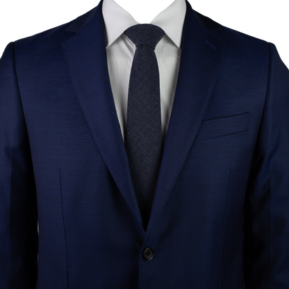 Navy Depths