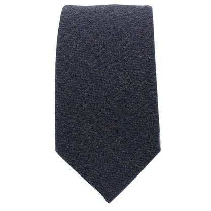 Navy Depths