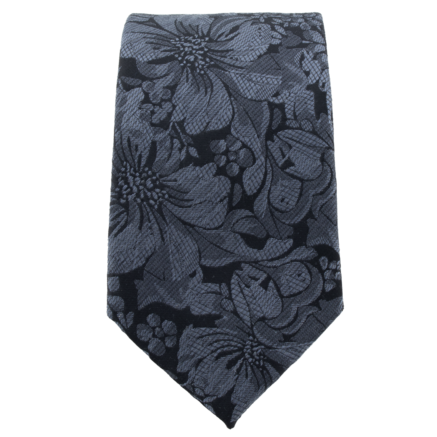 Ashen Bloom