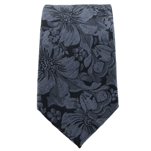 Ashen Bloom