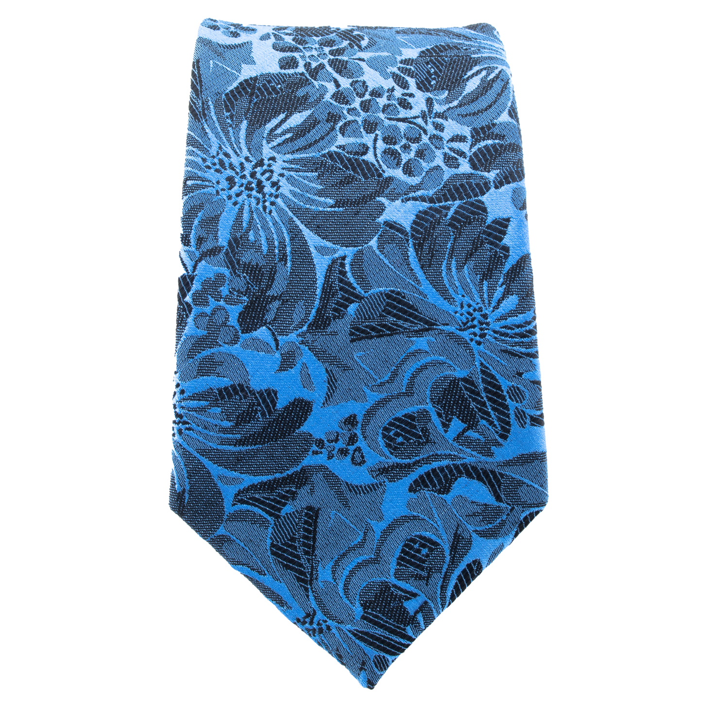 Blue Petal