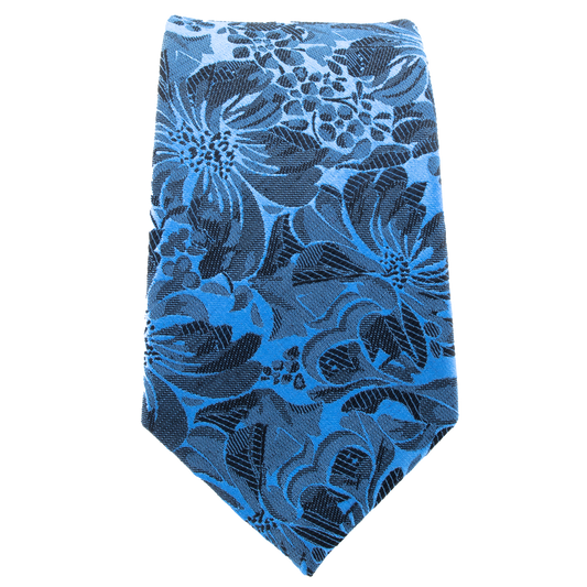 Blue Petal