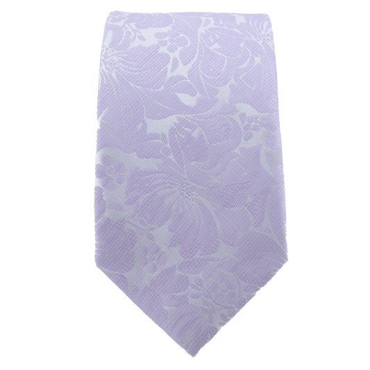 Lilac Bloom