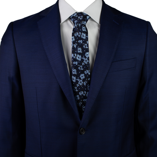 Indigo Mist