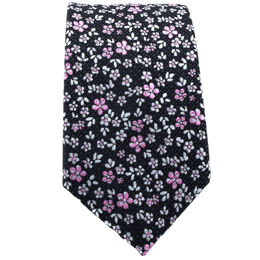 Black Petal