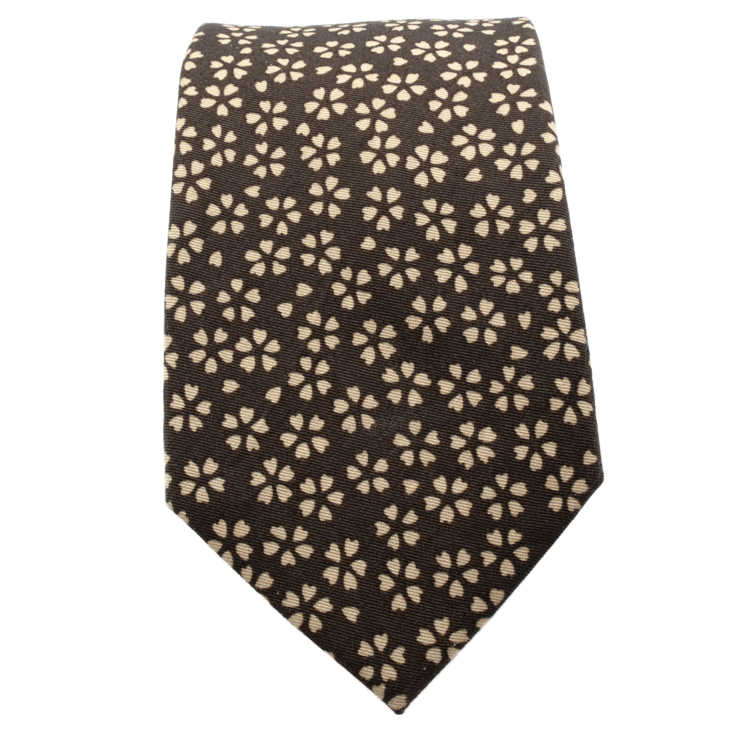 Brownbloom
