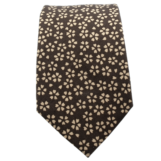 Brownbloom