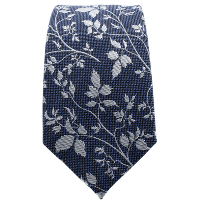 Navy Thicket