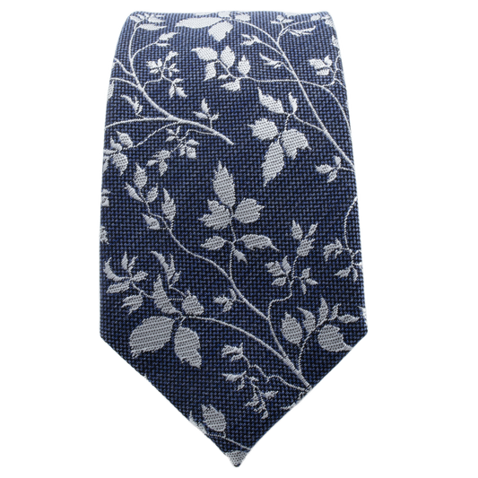 Navy Thicket