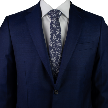 Navy Thicket