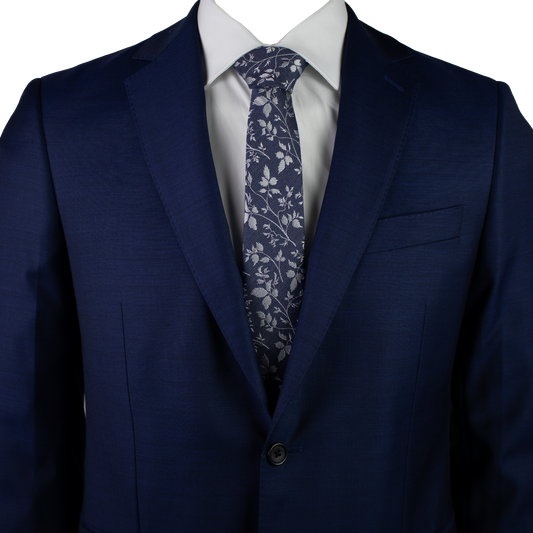 Navy Thicket