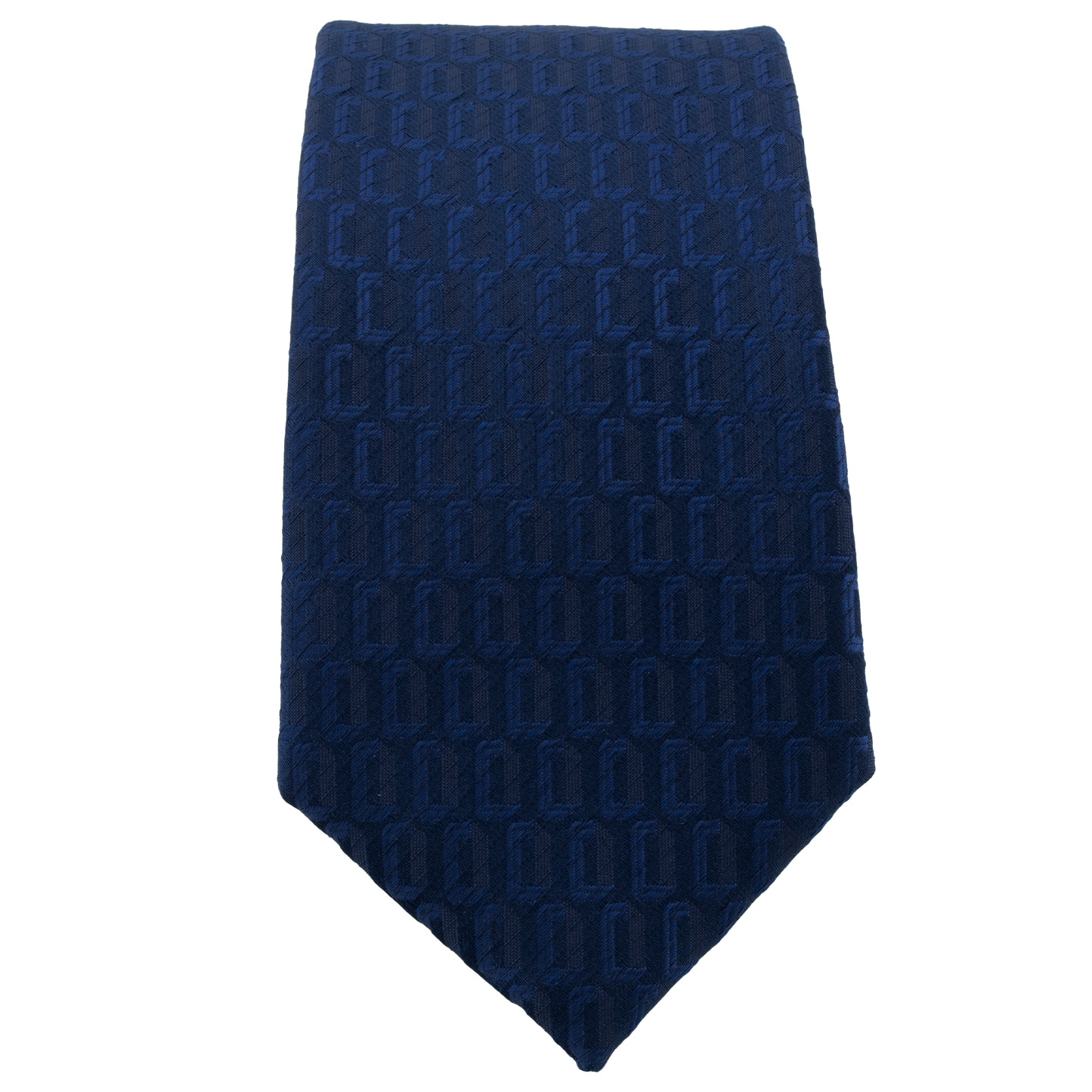 Onyx Wave