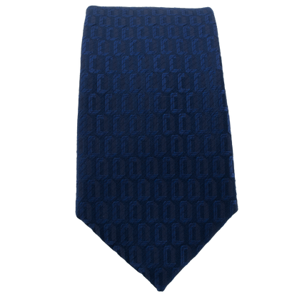 Onyx Wave