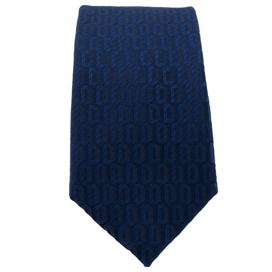 Onyx Wave